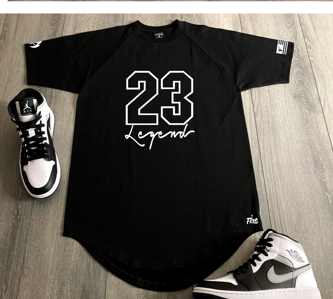 Ropa De Hombre Estilo Sneaker