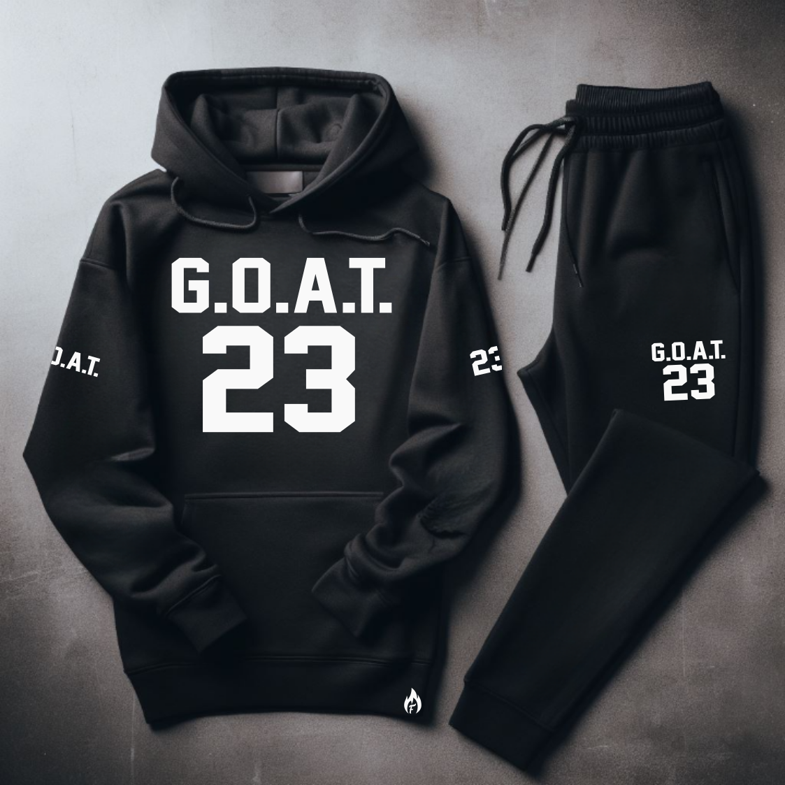 Men's jordan sweat suits shop
