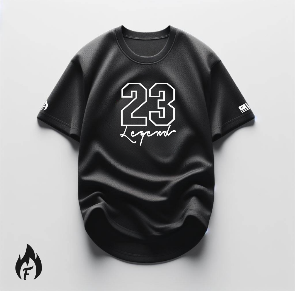 jordan 11 concord shirts
