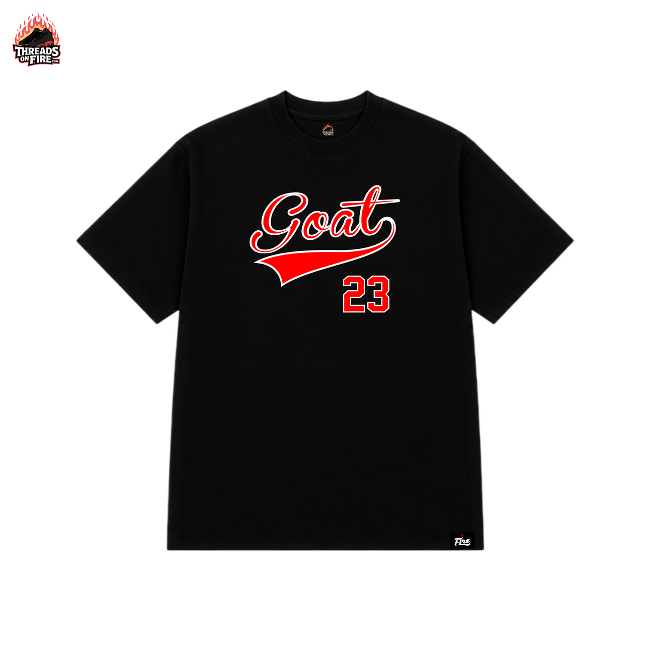 90's Air Jordan Men's T-Shirt To Match Air Jordan Retro 13 Bred