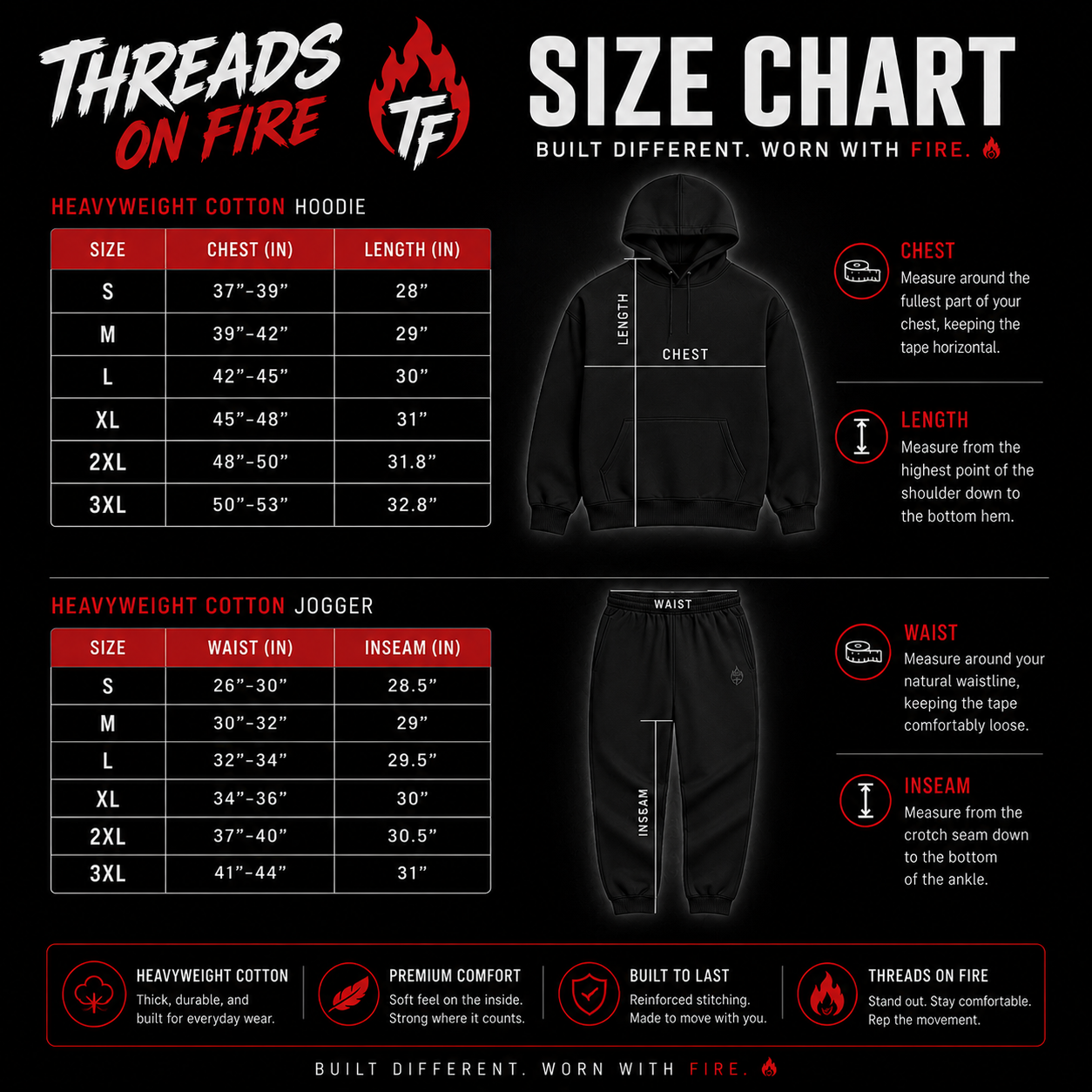 The GOAT #23 Red Hoodie Vintage Retro 90s Basketball Sweatshirt Hoodie To Match Air Jordan 1 Chicago
