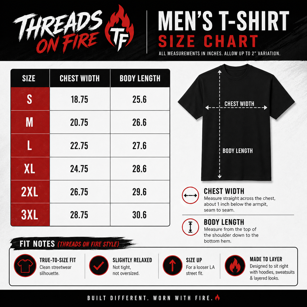 Men's Black Red T-Shirt 23 Legend Sneaker Tees To Match Air Jordan 14 Last Shot