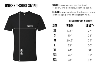 23 Black T-Shirt To Match Air Jordan 13 Retro Breds
