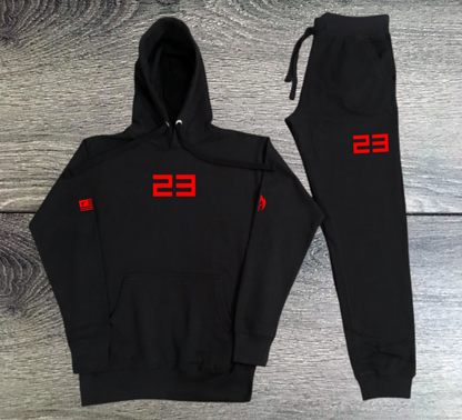 Jordan 2025 hoodie dhgate