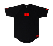 23 t-shirt to match air jordan retro 13